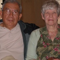 Gerald & Dee Dee Hattin Gerald & Dee Dee Hattin are Vanessa Pruitt's parents